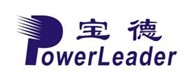 寶德
